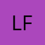L fern