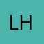 L honesty
