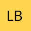 L is  back