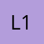 L master 1637