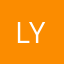 PAR Legion