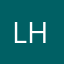 L oh hub