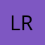 L or Riley