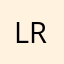 L rnejrjnrne