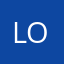 L u c a o