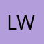 L weil