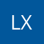 L xmpmg