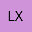 L xy