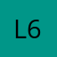 L-60
