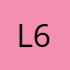 L-Dog69-69