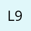L-N-99