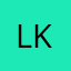 L-R-K