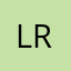 L-Riot