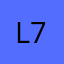 L-_-7N