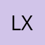 L-xyz