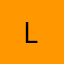 L.!!.!!