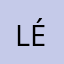 L.é.l.4