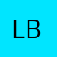L. B.