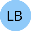 L. Blockey