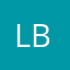 L. Bolt