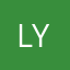 L. C. Young