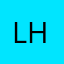 L. Hecth