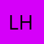L. Hewson