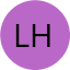 L. Hood