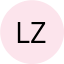 L. J. Van Zyl