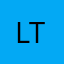 L. K. (Mrs. Tan)