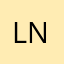 L. Nyn3r