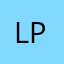 L. P.