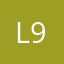 L. U. 92