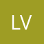 L. V.