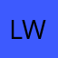 L. W. --