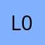 L.02:)