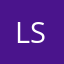 L.0374