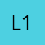L.1998.gg