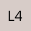 L.437554891