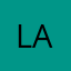 L.A.M.eLuke