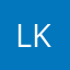 L.A.vfx