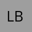 L.B.368