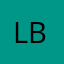 L.B3