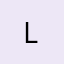 L.Blz