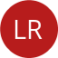 L.C. Rigsby