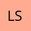 L.C. Stud