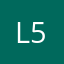 L.C.M 53