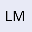 L.C.U.