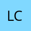 L.C4878