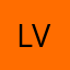 L.Crd